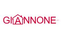 Giannone S.r.l. (Misilmeri) logo