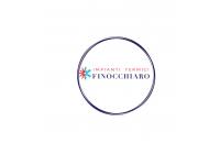 Finocchiaro Impianti (Piedimonte Etneo) logo