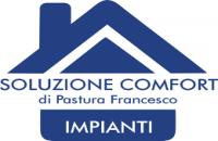 Soluzione Comfort Di Pastura Francesco (Messina) logo