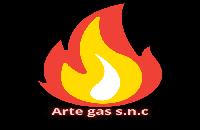 Arte Gas S.n.c (Bologna) logo