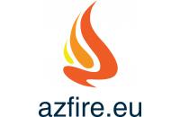 Azfire Edil Camuna Sas (Edolo) logo