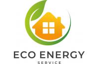 Eco Energy Service Srl (Azzano San Paolo) logo