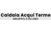 Caldaia Acqui Terme – Gruppo Collino (Acqui Terme) logo