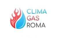 Clima Gas Roma Srls (Roma) logo