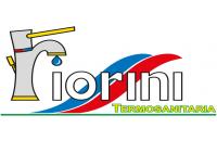 Fiorini Termosanitaria (Montecchia Di Crosara) logo