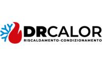 Dr Calor Srl (Mortara) logo