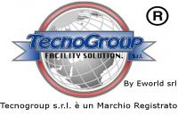 Tecnogroup S.r.l. (Catania) logo