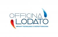Officina Lodato Srl (Palermo) logo