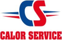 Calor Service Srls (Roma) logo