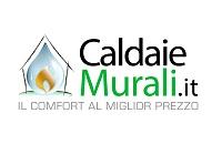 Caldaiemurali.it (Roma) logo
