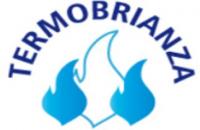 Termobrianza di Sanna Pierpaolo (Lissone) logo