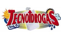 Tecnoidrogas S.n.c. (Torino) logo