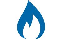 Ditta Bosco Pierluigi (Alba) logo