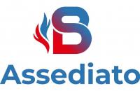 Sb Assediato (San Giorgio A Cremano) logo