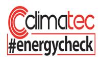 Climatec S.r.l. (Crispiano) logo