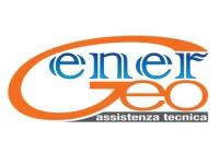 Energeo Srls (Sassari) logo