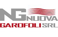 Nuova Garofoli Srl (Roma) logo