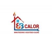 Bbcalor (Desio) logo