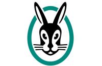 Vaillant Centro Ufficiale (Roma) logo
