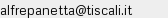 Indirizzo email
