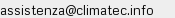 Indirizzo email