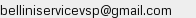 Indirizzo email