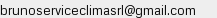 Indirizzo email