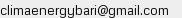 Indirizzo email