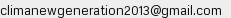 Indirizzo email