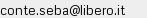 Indirizzo email