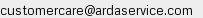 Indirizzo email