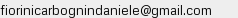 Indirizzo email