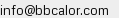 Indirizzo email