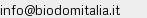Indirizzo email
