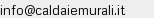 Indirizzo email