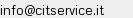 Indirizzo email