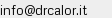 Indirizzo email
