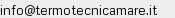 Indirizzo email