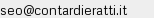 Indirizzo email