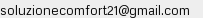 Indirizzo email