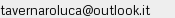 Indirizzo email