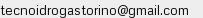 Indirizzo email