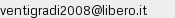 Indirizzo email