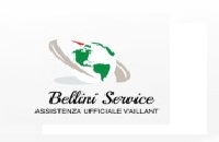 Bellini Service – Stefano Bellini  (Mestre) logo